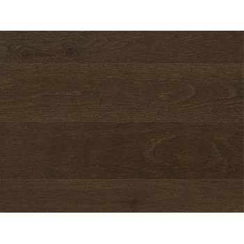 ESTA PARKET (Эста Паркет) 11161 Дуб BC Tobacco Brown
