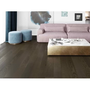 ESTA PARKET (Эста Паркет) 11161 Дуб BC Tobacco Brown