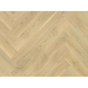 ESTA PARKET (Эста Паркет) 14020 Дуб AB Dazy