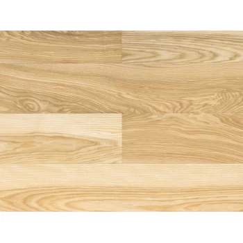 ESTA PARKET (Эста Паркет) 21073 Ясень Elegant Pure Line
