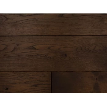 ROYAL PARQUET (Роял Паркет) Classic Дуб Натур CC-2004 - 140 мм