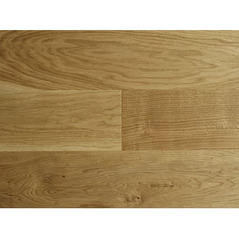 SERIFOGLU (Шеріфлор) Дуб Економі Односмуговий 146 мм лак