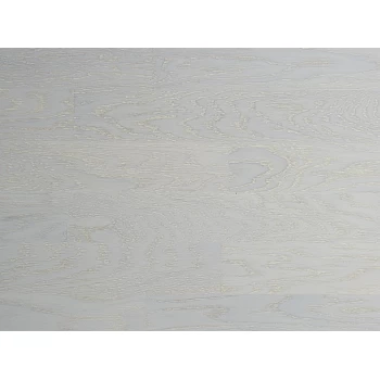 SERIFOGLU (Шеріфлор) Дуб Люкс Стандарт лак E-25 3-х смуговий