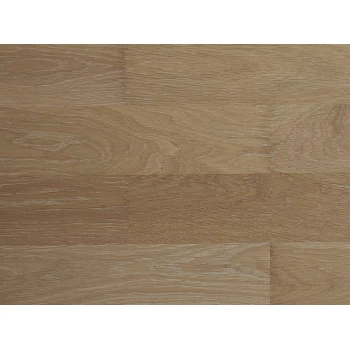 SERIFOGLU (Шеріфлор) Дуб Люкс Стандарт олія R-53 2-Х смуговий