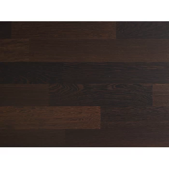 SERIFOGLU (Шеріфлор) Венге 3-Х смуговий масло