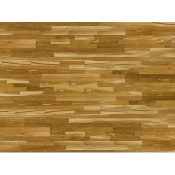 BARLINEK (Барлінек) Diana Forest Дуб Болотний Molti УФ-лак