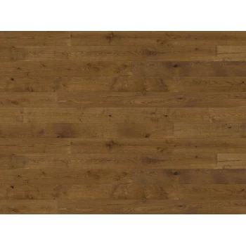 BARLINEK (Барлінек) Pure Line Дуб Garda Medio матовий лак