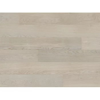 BARLINEK (Барлінек) Taste of Life Дуб Cappuccino Grande матовий лак