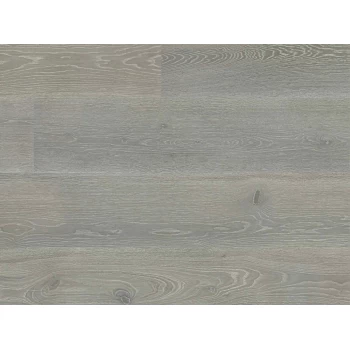 ESTA PARKET (Эста Паркет) 11166 Дуб BC Dusky Grey White Pores