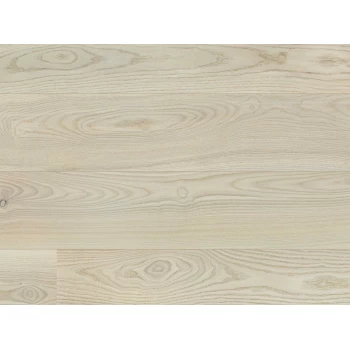 ESTA PARKET (Еста Паркет) 21074 Ясен Elegant Sandstone Original