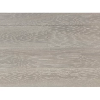 ESTA PARKET (Эста Паркет) 21075 Ясень Elegant Dusky Grey White Pores