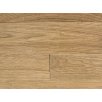 ROYAL PARQUET (Роял Паркет) Brush Дуб Селект BC-6000 - 140 мм