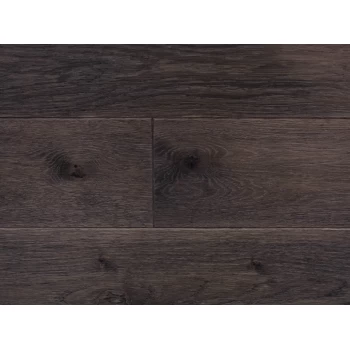 ROYAL PARQUET (Роял Паркет) Design Дуб Натур DC-6005 - 195 мм