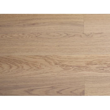 SERIFOGLU (Шеріфлор) Дуб Люкс Стандарт олія R-56 2-х смуговий