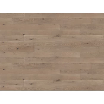 BARLINEK (Барлінек) Pure Line Дуб Amaretti Medio олія OXI