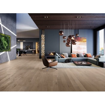 BARLINEK (Барлінек) Pure Line Дуб Amaretti Medio олія OXI