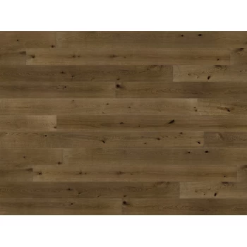 BARLINEK (Барлінек) Pure Line Дуб Bonet Medio матовий лак
