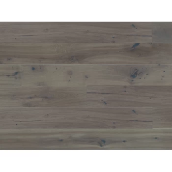 BARLINEK (Барлінек) Pure Line Дуб Nude Grande матовий лак