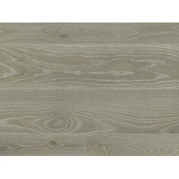 ESTA PARKET (Эста Паркет) 11167 Дуб ABC Olive Grey Ivory Pore