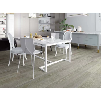 ESTA PARKET (Эста Паркет) 11167 Дуб ABC Olive Grey Ivory Pore