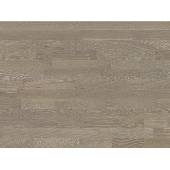 ESTA PARKET (Эста Паркет) 13107 Дуб Promo Olive Grey Ivory Pores