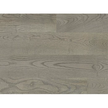 ESTA PARKET (Эста Паркет) 21076 Ясень Elegant Dusky Grey