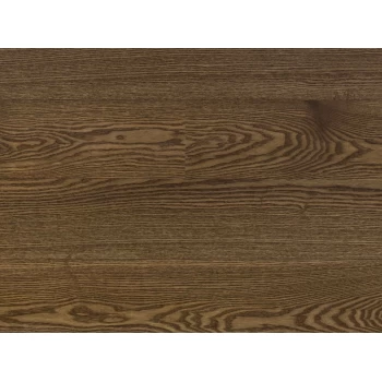 ESTA PARKET (Еста Паркет) 21077 Ясен Elegant Walnut Color