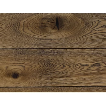 ROYAL PARQUET (Роял Паркет) Brush Дуб Рустик BC-6003 - 140 мм