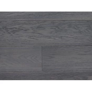 ROYAL PARQUET (Роял Паркет) Design Дуб Селект DC-6007 - 140 мм