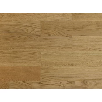 SERIFOGLU (Шеріфлор) Дуб Люкс Стандарт 2-х смуговий лак