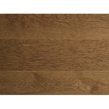 SERIFOGLU (Шеріфлор) Дуб Люкс Стандарт олія E-89 Односмуговий