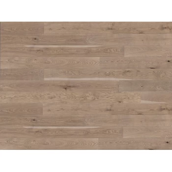 BARLINEK (Барлінек) Pure Line Дуб Bowfell Medio матовий лак