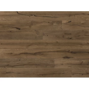 BARLINEK (Барлінек) Pure Line Дуб Porto Grande олія OXI