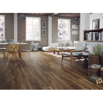 BARLINEK (Барлінек) Pure Line Дуб Porto Grande олія OXI