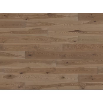 BARLINEK (Барлінек) Pure Line Ясен Hazelnut Grande олія OXI