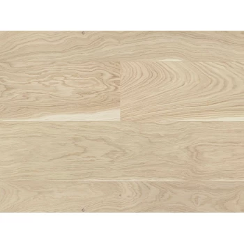 ESTA PARKET (Эста Паркет) 11155 Дуб Nordic London