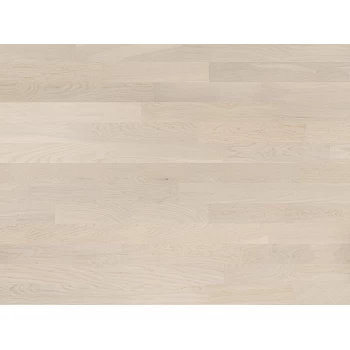 ESTA PARKET (Еста Паркет) 13109 Дуб Promo Bianco Perla