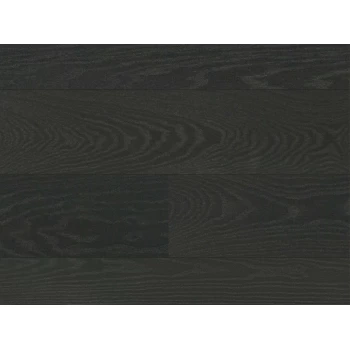 ESTA PARKET (Эста Паркет) 21078 Ясень Elegant Onyx