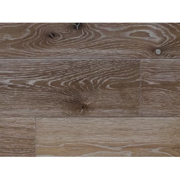 ROYAL PARQUET (Роял Паркет) Brush Дуб Селект BC-6006 - 140 мм