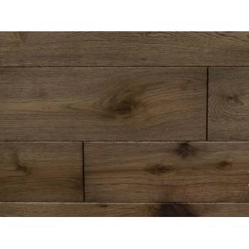 ROYAL PARQUET (Роял Паркет) Design Дуб Рустик DC-2007 - 140 мм