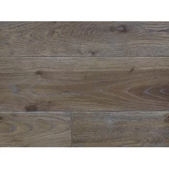 ROYAL PARQUET (Роял Паркет) Design Дуб Рустик DC-6008 - 140 мм