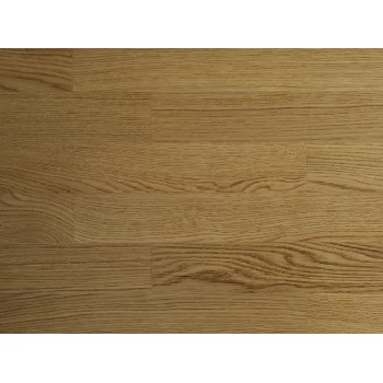 SERIFOGLU (Шеріфлор) Дуб Люкс 3-х смуговий лак