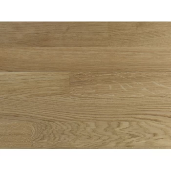 SERIFOGLU (Шеріфлор) Дуб Люкс Стандарт 3-х смуговий лак