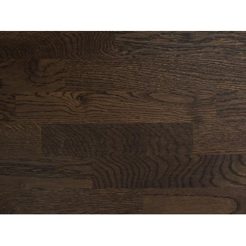 SERIFOGLU (Шеріфлор) Дуб Люкс Стандарт олія R-40 3-х смуговий