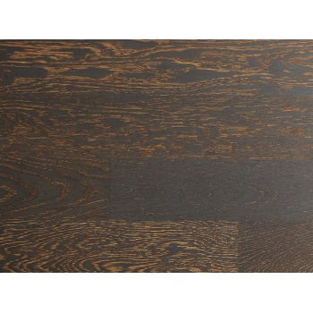 SERIFOGLU (Шеріфлор) Дуб Люкс Стандарт олія R-81 2-х смуговий