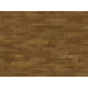 Barlinek (Барлінек) Decor Line Дуб Honey Molti матовий лак