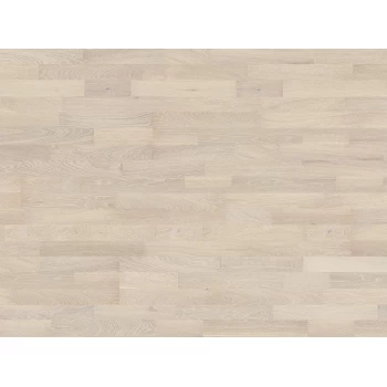 BARLINEK (Барлінек) Decor Line Дуб Pudding Molti матовий лак