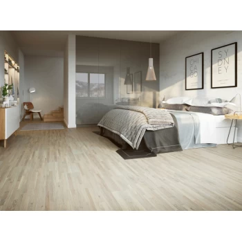 BARLINEK (Барлінек) Decor Line Дуб Pudding Molti матовий лак