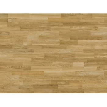 BARLINEK (Барлінек) Life Line Дуб Amazon Molti лак professional