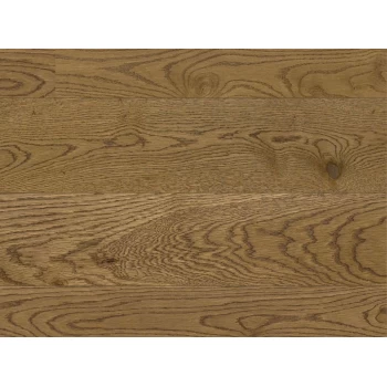 ESTA PARKET (Еста Паркет) 11160 Дуб ABC Stavanger